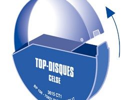 boite-plastique-pour-disques-de-tachygraphe-lot-de-4-boites boite-plastique-pour-disques-de-tachygraphe-lot-de-4-boites