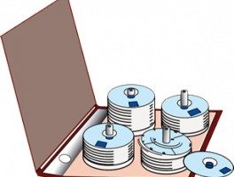 classeur-de-disques-de-tachygraphe classeur-de-disques-de-tachygraphe