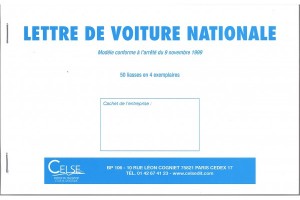 lettre-de-voiture-nationale-petit-format-carnet-de-50-liasses-en-4-ex lettre-de-voiture-nationale-petit-format-carnet-de-50-liasses-en-4-ex