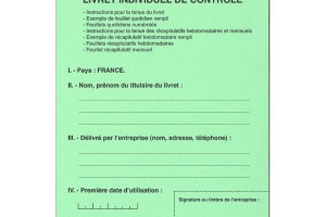 livret-individuel-de-controle-marchandises-et-voyageurs livret-individuel-de-controle-marchandises-et-voyageurs