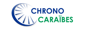 logo_chrono logo_chrono