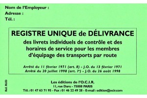 registre-unique-de-delivrance registre-unique-de-delivrance