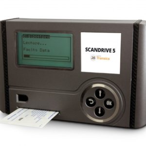 ScanDrive5